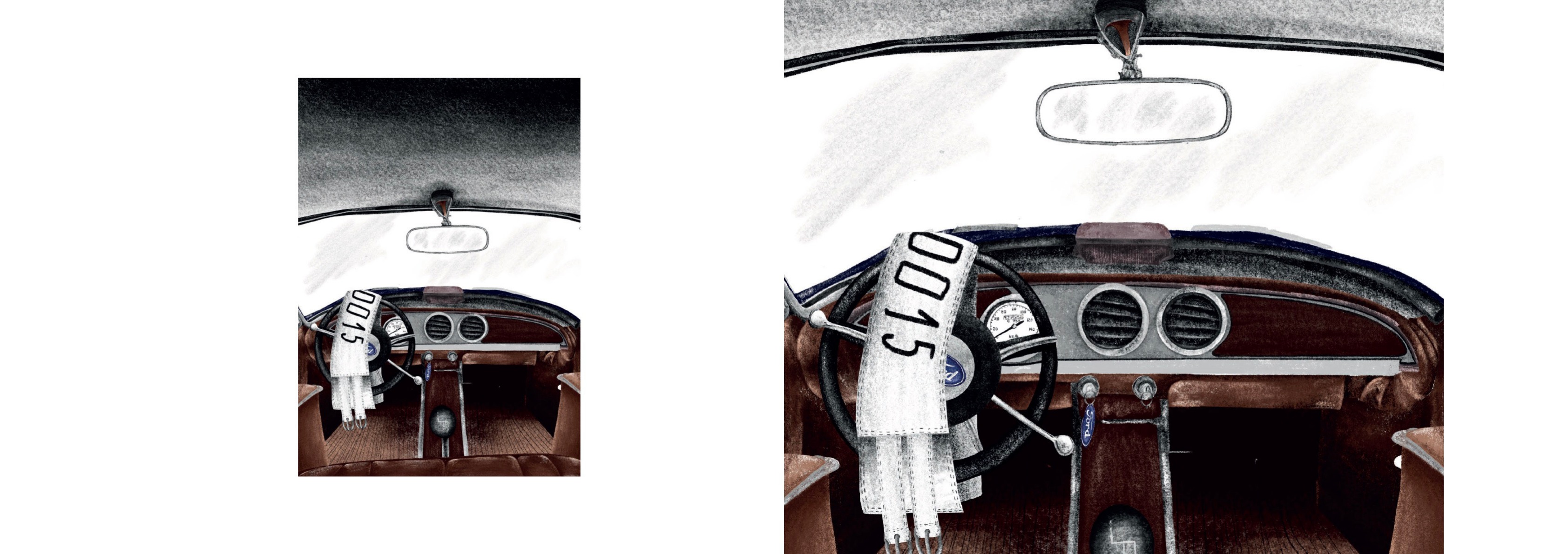 PROJECT MUSE: HENRY FORD 07